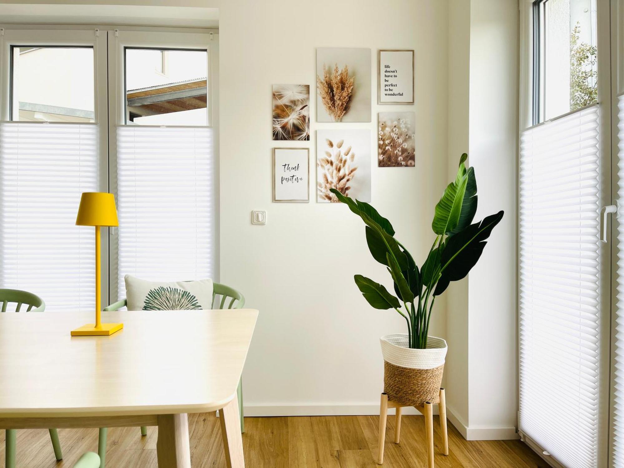 Stay Zentrale Schwarzwald Apartments Nagold Luaran gambar
