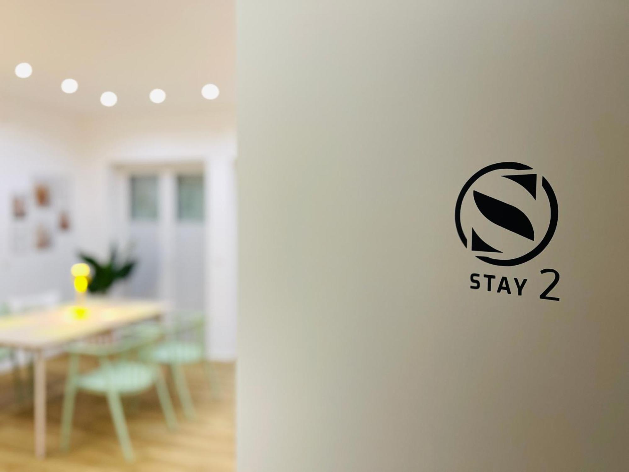 Stay Zentrale Schwarzwald Apartments Nagold Bilik gambar
